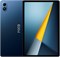 Poco Pad X1, 8/512 ГБ, Blue, Wi-Fi