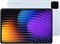 Xiaomi Pad 7 Pro, 8/128 ГБ, Blue, Wi-Fi