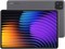 Xiaomi Pad 7 Pro, 8/128 ГБ, Gray, Wi-Fi