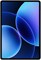 Xiaomi Pad 8, 8/128 ГБ, Blue, Wi-Fi