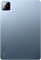 Xiaomi Pad 8, 8/128 ГБ, Blue, Wi-Fi