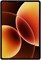 Xiaomi Pad 8, 8/128 ГБ, Gray, Wi-Fi