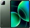 Xiaomi Pad 8, 8/256 ГБ, Pine Green, Wi-Fi