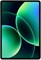 Xiaomi Pad 8, 12/512 ГБ, Pine Green, Wi-Fi