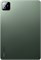 Xiaomi Pad 8, 12/512 ГБ, Pine Green, Wi-Fi
