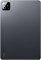 Xiaomi Pad 8, 12/512 ГБ, Gray, Wi-Fi