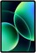 Xiaomi Pad 8 Pro, 8/256 ГБ, Pine Green, Wi-Fi