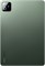 Xiaomi Pad 8 Pro, 8/256 ГБ, Pine Green, Wi-Fi