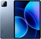 Xiaomi Pad 8 Pro, 12/512 ГБ, Blue, Wi-Fi