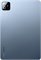 Xiaomi Pad 8 Pro, 12/512 ГБ, Blue, Wi-Fi, Matte glass