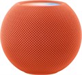 Колонка HomePod Mini Orange (Оранжевый) MJ2D3LL - фото 2754