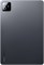 Xiaomi Pad 8 Pro, 12/512 ГБ, Gray, Wi-Fi, Matte glass