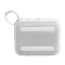 Go 4, Белый (White)