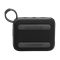 Go 4, Чёрный (Black)