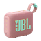 Go 4, Розовый (Pink)