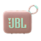 Go 4, Розовый (Pink)