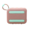 Go 4, Розовый (Pink)