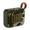 Go 4, Камуфляж (Squad)