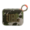 Go 4, Камуфляж (Squad)