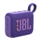 Go 4, Фиолетовый (Purple)