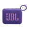 Go 4, Фиолетовый (Purple)