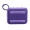 Go 4, Фиолетовый (Purple)