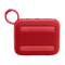 Go 4, Красный (Red)