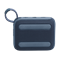 Go 4, Синий (Blue)