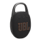 Clip 5, Чёрный (Black)
