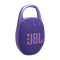 Clip 5, Фиолетовый (Purple)