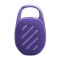 Clip 5, Фиолетовый (Purple)