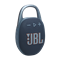 Clip 5, Синий (Blue)