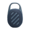 Clip 5, Синий (Blue)