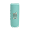 Flip 6, Сине-Зелёный (Teal)