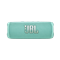 Flip 6, Сине-Зелёный (Teal)