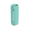 Flip 6, Сине-Зелёный (Teal)