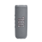 Flip 6, Серый (Grey)