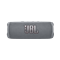 Flip 6, Серый (Grey)