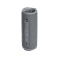 Flip 6, Серый (Grey)