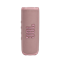 Flip 6, Розовый (Pink)