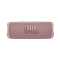 Flip 6, Розовый (Pink)