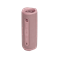 Flip 6, Розовый (Pink)