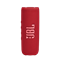 Flip 6, Красный (Red)
