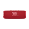 Flip 6, Красный (Red)