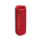 Flip 6, Красный (Red)
