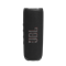 Flip 6, Чёрный (Black)