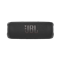 Flip 6, Чёрный (Black)