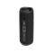 Flip 6, Чёрный (Black)