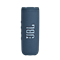 Flip 6, Синий (Blue)