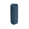 Flip 6, Синий (Blue)